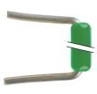 923345-05-C Jumper Wires