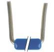 923345-06-C  Tools & Supplies