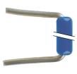 923345-06-C Jumper Wires