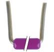 923345-07-C  Tools & Supplies