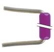 923345-07-C Jumper Wires