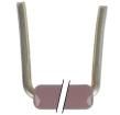 923345-08-C  Tools & Supplies