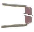 923345-08-C Jumper Wires
