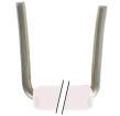 923345-09-C  Tools & Supplies