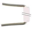 923345-09-C Jumper Wires