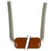 923345-10-C  Tools & Supplies