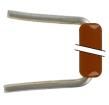 923345-10-C Jumper Wires