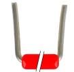 923345-20-C  Tools & Supplies