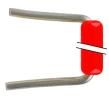 923345-20-C Jumper Wires