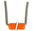 923345-30-C  Tools & Supplies