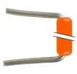 923345-30-C Jumper Wires