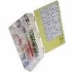 923351-I Jumper Wires