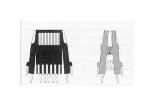 923660-18  Test & Measurement
