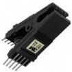 92366020-I  Test & Measurement