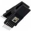 923660-24-I  Test & Measurement