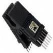 923660-24-I Test Plugs & Test Jacks