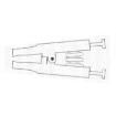 923719 Test Clips