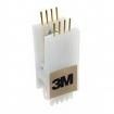 923739-08-I electronic component of 3M