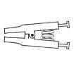 923739-14 Test Clips