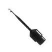 923835-WT-C Test Connectors