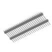 924227-24-20-I  Connectors