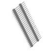 924227-24-20-I Headers & Wire Housings