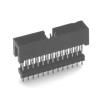 924327-28-10-I electronic component of 3M