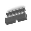 924327-28-10-I  Connectors