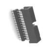 924327-28-10-I Headers & Wire Housings