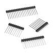 924717-10-36-EU electronic component of 3M