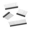 924717-10-36-EU  Connectors
