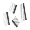 924717-10-36-EU Headers & Wire Housings