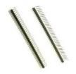 929450-01-03-EU Headers & Wire Housings