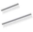 929500-01-36-RK  Connectors