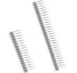 929500-01-36-RK Headers & Wire Housings