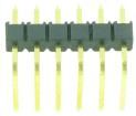 929550-01-06-I electronic component of 3M