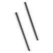 929800-01-01-RK Headers & Wire Housings