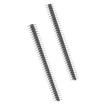 929800-01-04 Headers & Wire Housings