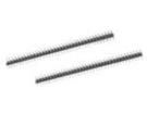 929805-01-07-I  Connectors