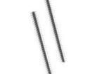 929805-01-07-I Headers & Wire Housings