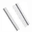 929834-01-12-RK Headers & Wire Housings