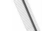929834-03-16-RK Headers & Wire Housings