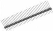 929834-04-16-RK  Connectors