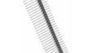 929834-04-16-RK Headers & Wire Housings