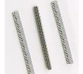 929842-01-10-30 Headers & Wire Housings