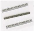929842-01-29-30  Connectors