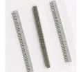 929842-01-29-30 Headers & Wire Housings