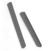 929852-01-10-10 Headers & Wire Housings