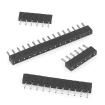 929870-01-06-10 electronic component of 3M