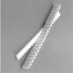 929952-10 Headers & Wire Housings